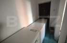 Spatiu de inchiriat cu 2 camere 35mp,parter inalt,oras Nasau - 5
