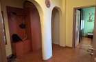 Apartament 2 Camere Decomandat, 64 mp, 3 Balcoane, Mobilat și Utilat – Zona Port - 8