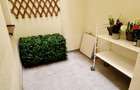 Apartament cu 3 camere decomandat în Băneasa - 11