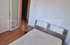 Apartament cu 3 camere semidecomandat în Astra - 5