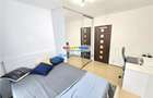 Apartament cu 3 camere decomandat în Obor - 13