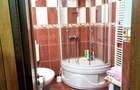 Casă cu 8 camere cu Teren 2500 Mp în Central - 22