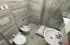 Apartament cu 3 camere decomandat în Central - 11