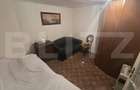 Cabana de poveste in Rame? | 2000 mp teren + rau pe proprietate | ideala pent - 8