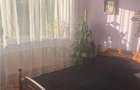 Apartament cu 3 camere decomandat în Cetății - 4
