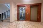 Apartament 2 camere de vanzare si loc de parcare-complex N10 Alezzi - 22