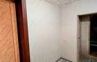 Apartament 3 camere confort 1, decomandat ultracentral Braila - 1