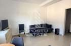 Apartament cu o camera ,Dumbravita - 2