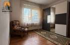 Apartament cu 2 camere decomandat în Astra - 3