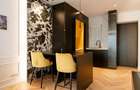 Apartament cu 2 camere în Cantemir - 1