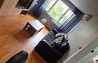 Apartament cu 2 camere semidecomandat în Titan - 3