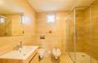 Casă cu 3 camere cu Teren 1200 Mp în Tărlungeni - 67