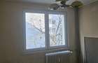 Apartament cu 3 camere decomandat în Nicolae Grigorescu - 5