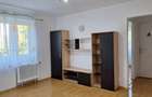Apartament cu 2 camere în Brâncoveanu - 1 Apartament cu 2 camere în Brâncoveanu - 1