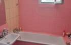 Apartament cu 4 camere decomandat în 1 Mai - 14