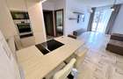 Apartament cu 2 camere semidecomandat în Bună Ziua - 4