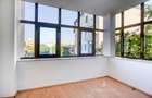 Casă individuală cu 14 camere cu Teren 839 Mp în Pajura - 6