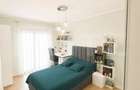 Apartament cu 4 camere, 86 mp, terasă de 30 mp și parcare inclusă, zona Zorilor - 5
