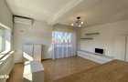 Vand apartament 2 camere zona Promenada Mall. Sibiu - 13