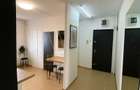 Apartament deosebit cu 3 camere | Take Ionescu