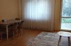 Duplex 4 camere Dimitrie Leonida - 4