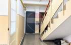 APARTAMENT CU 3 CAMERE DECOMANDAT | 51 MP | CENTRAL | ZĂRNEȘTI