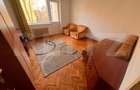 Apartament 3 camere, decomandat cu parcare si balcon Gheorgheni | - 3