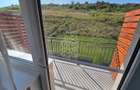 Apartament Modern 3 camere 72 mp-balcon-mobilat/utilat STR Garbaului VIVO FLORES - 8