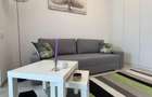 PRIMA INCHIRIERE - Apartament cu doua camere - Atena Residence-Pallady - 2