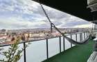 Apartament cu 3 camere semidecomandat în Central - 8