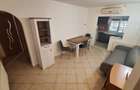 Apartament cu 2 camere decomandat în Tomis III - 1
