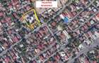 Teren Construcții intravilan de 3058 mp, în Colentina - 2