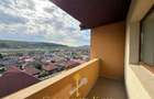 Apartament cu 2 camere, balcon si parcare exterioara - 8