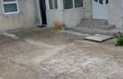 casa de vanzare Baba Ana Prahova - 1