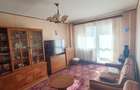 Apartament cu 2 camere în Gării - 2