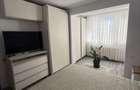 Apartament cu 2 camere zona Turnisor - 4