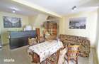 Vila 10 camere Dacia Stadion Farul D+P+2E+M 405 mp centrala gaz A/C 9 - 3