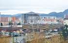 Apartament cu 3 camere decomandat în Răcădău - 1