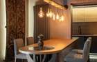 Apartament cu 3 camere semidecomandat în Băneasa - 10