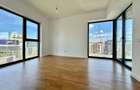 Apartament cu 4 camere în Aviației - 10
