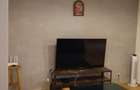 Apartament 2Camere,Vitan Mall,bl.2019,Amenajat,centrala,mobilat - 5
