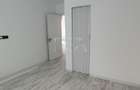OFERTA!!! Casa NOUA Moderna 3 camere P+M, Clinceni - 12
