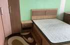 Inchiriez apartament 3 camere, lebada - 3