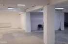 Spațiu comercial, de 250 mp, în Fundeni - 2