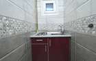Apartament cu 2 camere decomandat în Cișmigiu - 9