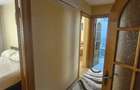 Apartament cu 3 camere în Giurgiu - 4