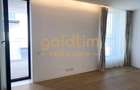Apartament cu 4 camere decomandat în Primăverii - 22