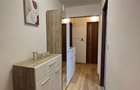 Apartament 2 camere, de inchiriat - cartier Vasile Aron, Sibiu - 16