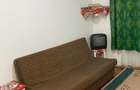 Inchiriez sau vand camera de camin - zona Medicina - 1
