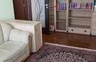 Apartament semidecomandat în 1 Mai - 4